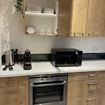 Les Du Palais 4* Динан