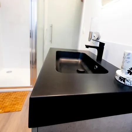 Les Du Palais 4* Dinant