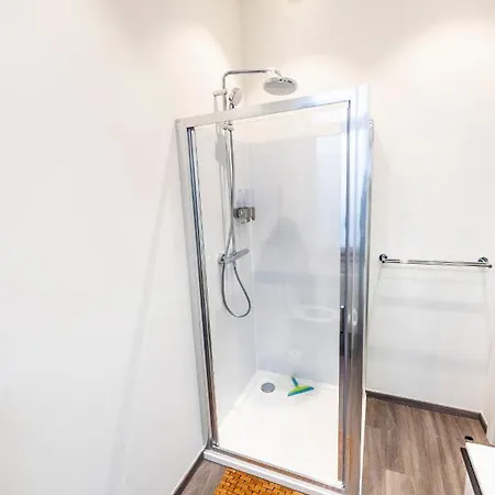 Maison d'hôtes Les Du Palais 4*