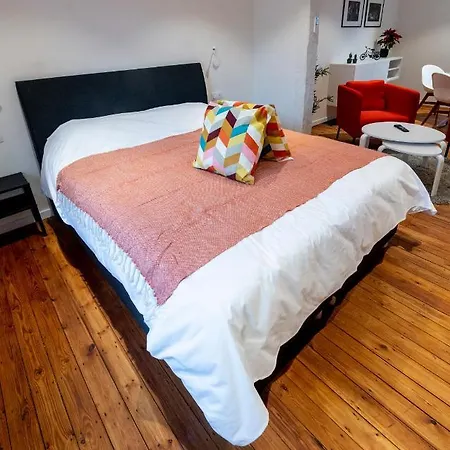 Les Du Palais Dinant