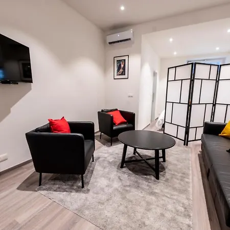 Maison d'hôtes Les Du Palais