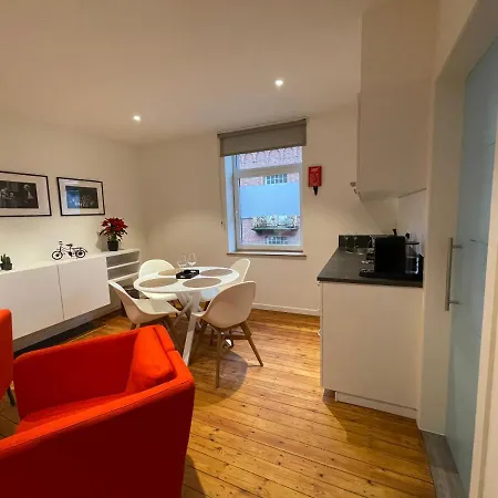 Maison d'hôtes Les Du Palais