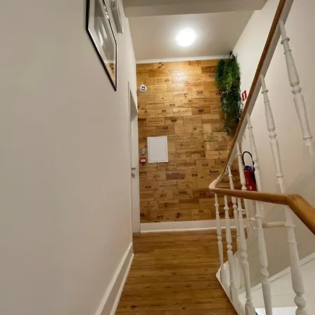 Les Du Palais 4* Dinant