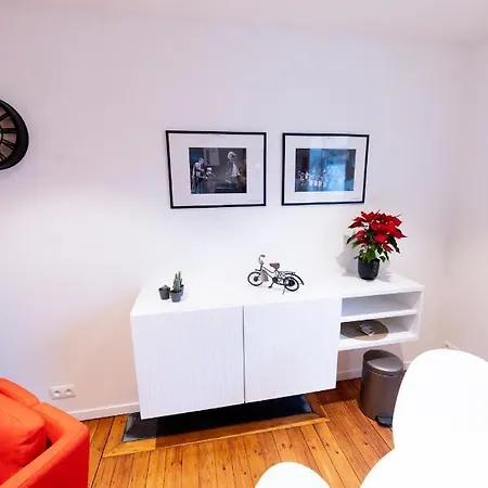 Les Du Palais Dinant