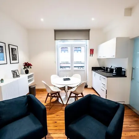 Maison d'hôtes Les Du Palais 4*