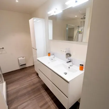 Maison d'hôtes Les Du Palais