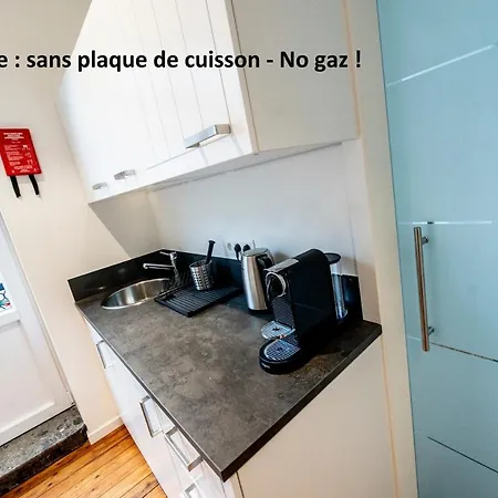 Les Du Palais 4* Dinant