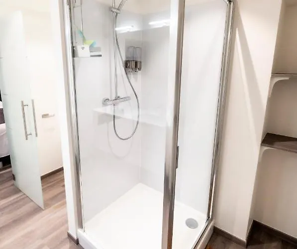 Les Du Palais Dinant