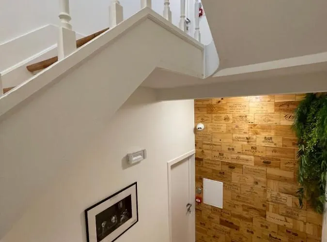 Les Du Palais 4* Dinant