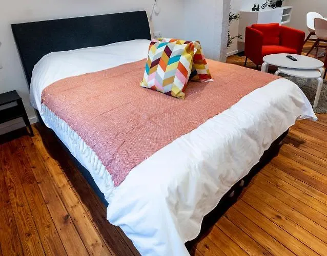 Les Du Palais Dinant