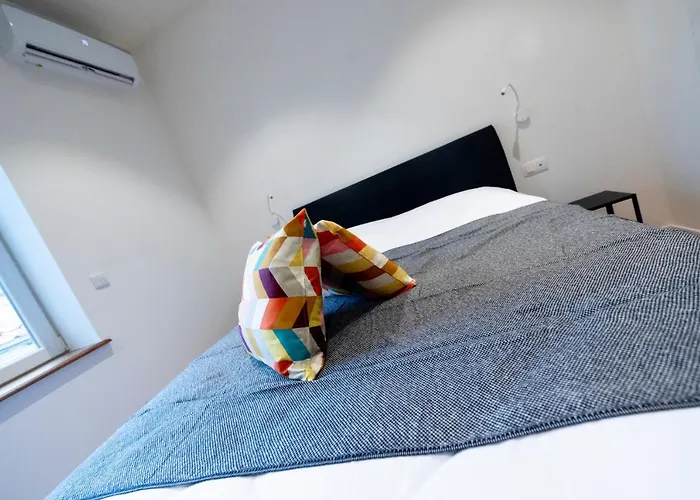 Les Du Palais Casa de hóspedes Dinant