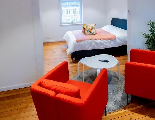 Les Du Palais 4* Dinant