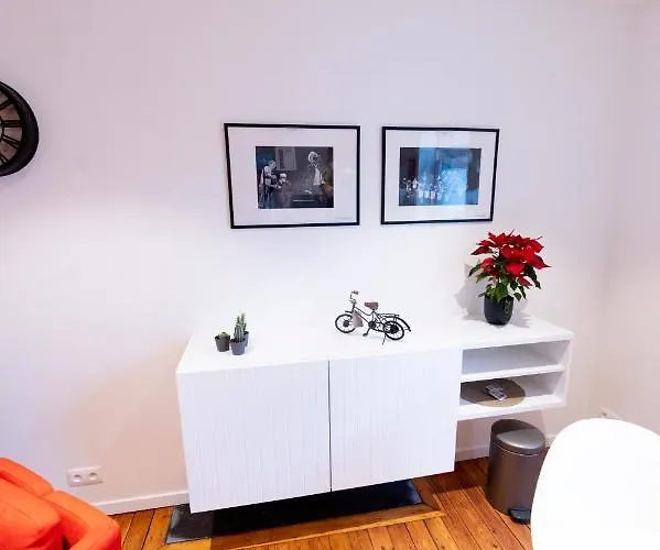 Les Du Palais Dinant