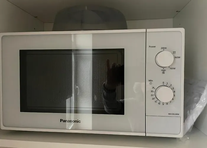 Les Du Palais Casa de hóspedes Dinant