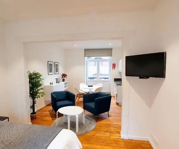 Casa de hóspedes Les Du Palais Dinant